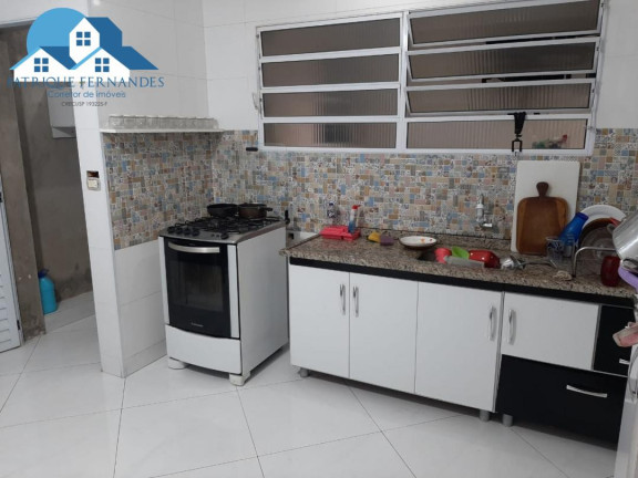 Imagem Casa com 4 Quartos à Venda, 150 m² em Vila Virgínia - Itaquaquecetuba