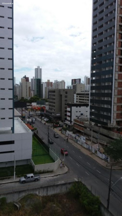 Imagem Apartamento com 3 Quartos à Venda, 108 m² em Boa Viagem - Recife Imagem Apartamento com 3 Quartos à Venda, 108 m² em Boa Viagem - Recife