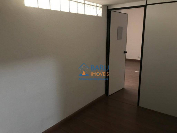 Imagem Imóvel à Venda ou Locação, 60 m² em Santa Cecília - São Paulo Imagem Imóvel à Venda ou Locação, 60 m² em Santa Cecília - São Paulo