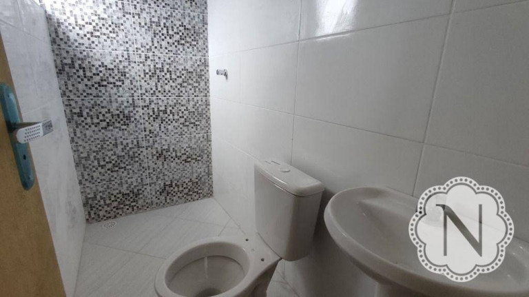Imagem Sobrado com 2 Quartos à Venda, 64 m² em Belas Artes - Itanhaém Imagem Sobrado com 2 Quartos à Venda, 64 m² em Belas Artes - Itanhaém