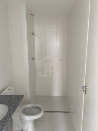 Imagem Apartamento com 2 Quartos à Venda, 34 m² em Jardim Taquaral - São Paulo Imagem Apartamento com 2 Quartos à Venda, 34 m² em Jardim Taquaral - São Paulo