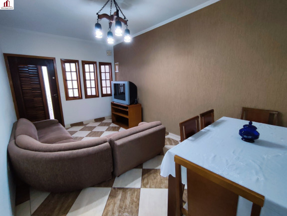 Imagem Casa com 3 Quartos à Venda, em Jardim Nova Belém - Francisco Morato Imagem Casa com 3 Quartos à Venda, em Jardim Nova Belém - Francisco Morato