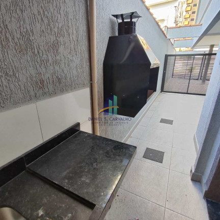 Imagem Casa com 2 Quartos à Venda, 60 m² em Aviação - Praia Grande