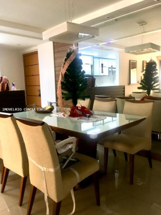 Imagem Apartamento com 3 Quartos à Venda, 81 m² em Rio De Janeiro Imagem Apartamento com 3 Quartos à Venda, 81 m² em Rio De Janeiro