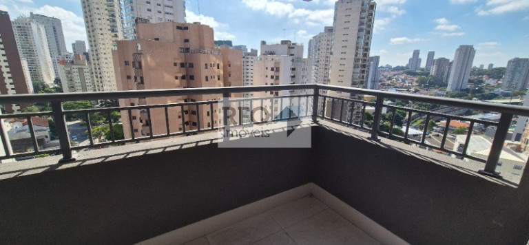 Imóvel com 1 Quarto à Venda, 28 m² em Vila Mariana - São Paulo