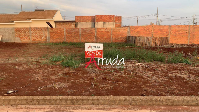 Imagem Terreno à Venda, 216 m² em Belo Horizonte - Medianeira Imagem Terreno à Venda, 216 m² em Belo Horizonte - Medianeira