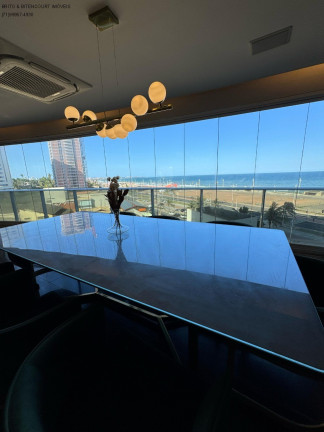 Imagem Imóvel com 4 Quartos à Venda, 360 m² em Pituaçu - Salvador