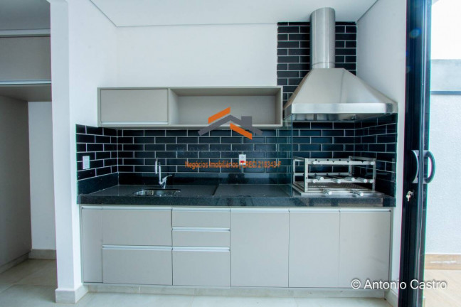 Imagem Casa com 3 Quartos à Venda, 290 m² em Parque Brasil 500 - Paulínia Imagem Casa com 3 Quartos à Venda, 290 m² em Parque Brasil 500 - Paulínia