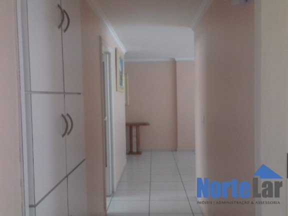 Imagem Apartamento com 2 Quartos à Venda, 83 m² em água Fria - São Paulo Imagem Apartamento com 2 Quartos à Venda, 83 m² em água Fria - São Paulo