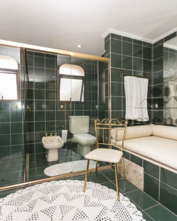 Imagem Apartamento com 3 Quartos à Venda, 211 m² em Perdizes - São Paulo Imagem Apartamento com 3 Quartos à Venda, 211 m² em Perdizes - São Paulo