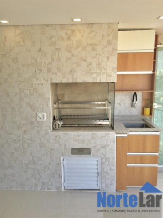 Imagem Apartamento com 2 Quartos à Venda, 71 m² em Casa Verde - São Paulo Imagem Apartamento com 2 Quartos à Venda, 71 m² em Casa Verde - São Paulo