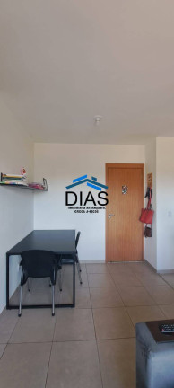 Imagem Apartamento com 2 Quartos à Venda, 88 m² em Vila Melhado - Araraquara Imagem Apartamento com 2 Quartos à Venda, 88 m² em Vila Melhado - Araraquara