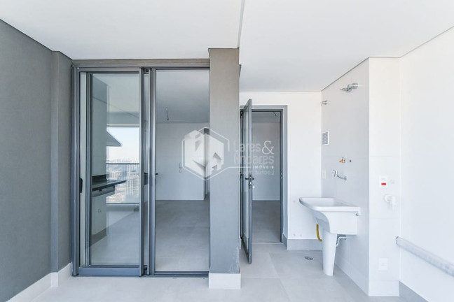 Imagem Apartamento com 3 Quartos à Venda, 186 m² em Jardim Fonte Do Morumbi - São Paulo Imagem Apartamento com 3 Quartos à Venda, 186 m² em Jardim Fonte Do Morumbi - São Paulo