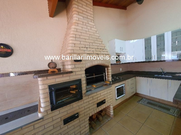 Imagem Casa com 3 Quartos à Venda, 252 m² em Res. Florida - Ribeirão Preto Imagem Casa com 3 Quartos à Venda, 252 m² em Res. Florida - Ribeirão Preto