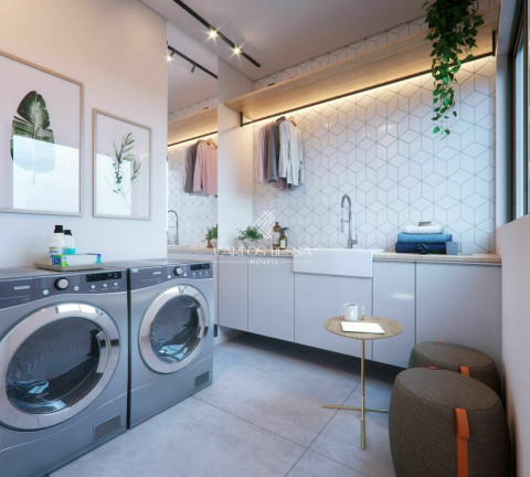 Imagem Apartamento com 2 Quartos à Venda, 64 m² em Casa Forte - Recife