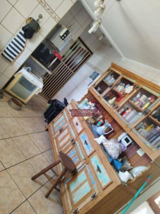 Imagem Sobrado com 4 Quartos à Venda, 317 m² em Jardim Maristela - Atibaia Imagem Sobrado com 4 Quartos à Venda, 317 m² em Jardim Maristela - Atibaia