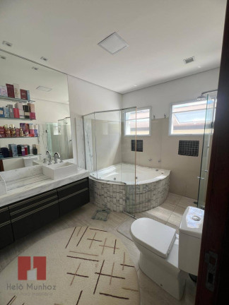 Imagem Casa com 4 Quartos à Venda, 460 m² em Alphaville - Santana De Parnaíba Imagem Casa com 4 Quartos à Venda, 460 m² em Alphaville - Santana De Parnaíba