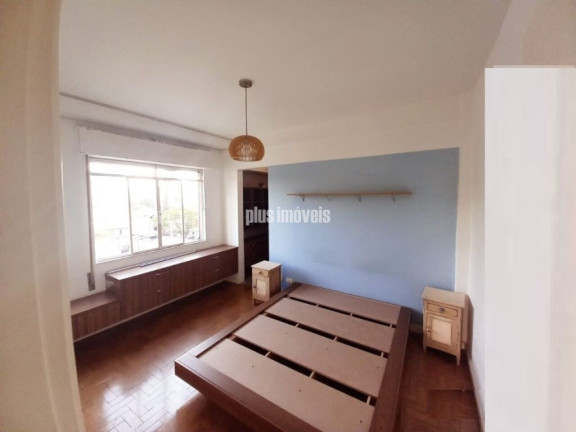 Imagem Apartamento com 2 Quartos à Venda, 92 m² em Moema - São Paulo Imagem Apartamento com 2 Quartos à Venda, 92 m² em Moema - São Paulo