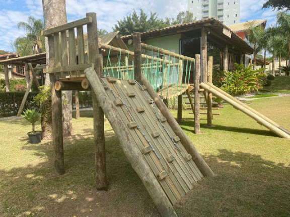 Imagem Imóvel à Venda, 5.000 m² em Chácaras São José - São José Dos Campos Imagem Imóvel à Venda, 5.000 m² em Chácaras São José - São José Dos Campos