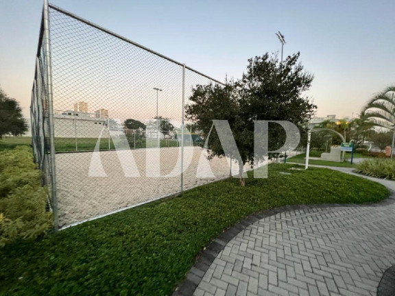 Imagem Terreno à Venda, 100 m² em Barra Da Tijuca - Rio De Janeiro