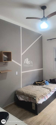 Imagem Casa com 3 Quartos à Venda, 320 m² em Jardim Regina - Itanhaém Imagem Casa com 3 Quartos à Venda, 320 m² em Jardim Regina - Itanhaém
