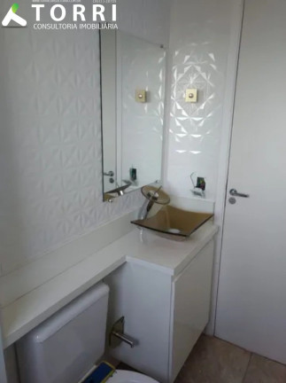 Imagem Apartamento com 2 Quartos à Venda, 44 m² em Itavuvu - Sorocaba Imagem Apartamento com 2 Quartos à Venda, 44 m² em Itavuvu - Sorocaba