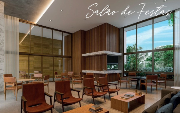Imagem Imóvel com 4 Quartos à Venda, 209 m² em Barra - Salvador Imagem Imóvel com 4 Quartos à Venda, 209 m² em Barra - Salvador