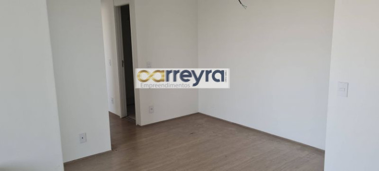 Imagem Apartamento com 2 Quartos à Venda, 45 m² em Limão - São Paulo