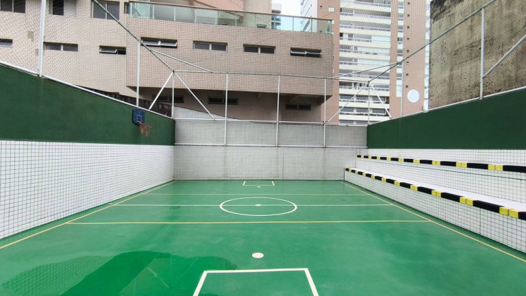 Imagem Apartamento com 2 Quartos à Venda, 108 m² em Aviação - Praia Grande Imagem Apartamento com 2 Quartos à Venda, 108 m² em Aviação - Praia Grande