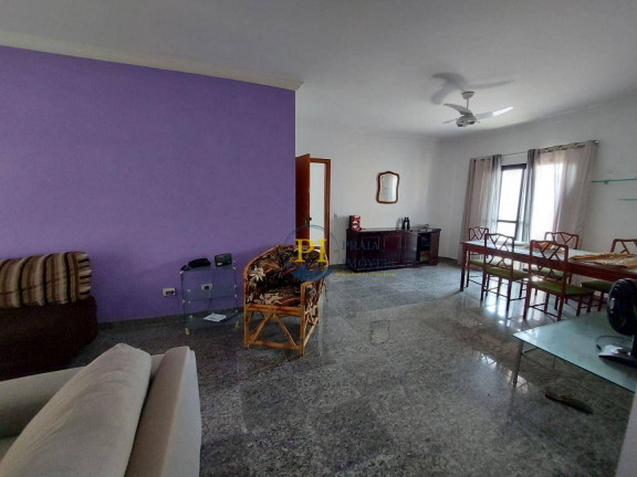 Imagem Cobertura com 4 Quartos à Venda, 151 m² em Aviação - Praia Grande Imagem Cobertura com 4 Quartos à Venda, 151 m² em Aviação - Praia Grande