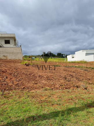 Imagem Terreno à Venda, 312 m² em Parque Três Meninos - Sorocaba Imagem Terreno à Venda, 312 m² em Parque Três Meninos - Sorocaba