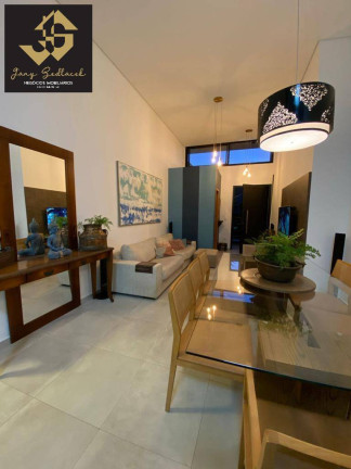 Imagem Casa de Condomínio com 3 Quartos à Venda, 260 m² em Nova Gardênia - Atibaia Imagem Casa de Condomínio com 3 Quartos à Venda, 260 m² em Nova Gardênia - Atibaia