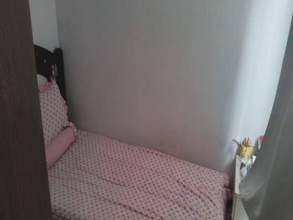 Imagem Casa com 3 Quartos à Venda, 180 m² em Parque Xangri-lá - Contagem Imagem Casa com 3 Quartos à Venda, 180 m² em Parque Xangri-lá - Contagem