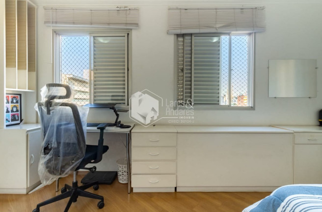 Imagem Apartamento com 1 Quarto à Venda, 42 m² em Vila Pompéia - São Paulo