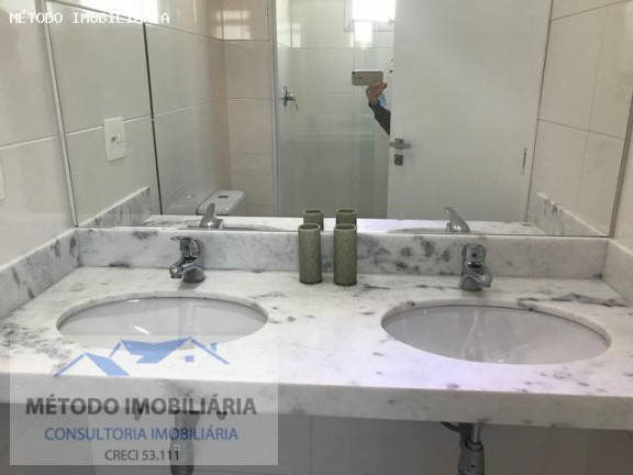 Imagem Apartamento com 3 Quartos à Venda, 128 m² em Centro - Santo André Imagem Apartamento com 3 Quartos à Venda, 128 m² em Centro - Santo André