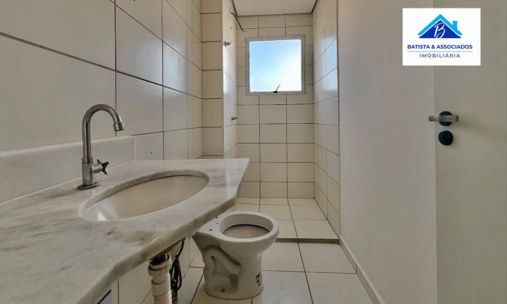 Imagem Apartamento com 2 Quartos à Venda, 54 m² em Loteamento Gleba A1 - Hortolândia Imagem Apartamento com 2 Quartos à Venda, 54 m² em Loteamento Gleba A1 - Hortolândia