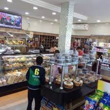 Imagem Imóvel Comercial à Venda, em Cipava - Osasco Imagem Imóvel Comercial à Venda, em Cipava - Osasco