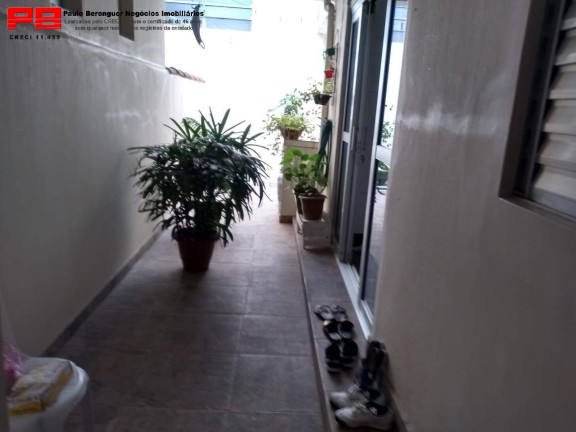 Imagem Apartamento com 3 Quartos à Venda, 112 m² em Vila Nova Conceição - São Paulo