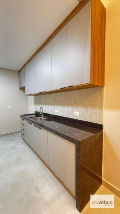 Imagem Casa com 3 Quartos à Venda, 105 m² em Jardim Bom Sucesso - Indaiatuba