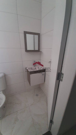 Imagem Casa com 2 Quartos à Venda, 73 m² em Vila Zilda - Guarujá Imagem Casa com 2 Quartos à Venda, 73 m² em Vila Zilda - Guarujá