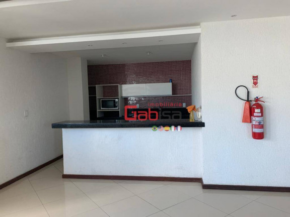 Imagem Apartamento com 1 Quarto à Venda, 65 m² em Braga - Cabo Frio Imagem Apartamento com 1 Quarto à Venda, 65 m² em Braga - Cabo Frio