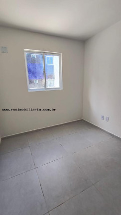 Imagem Apartamento com 2 Quartos à Venda, 50 m² em Valentina De Figueiredo - João Pessoa
