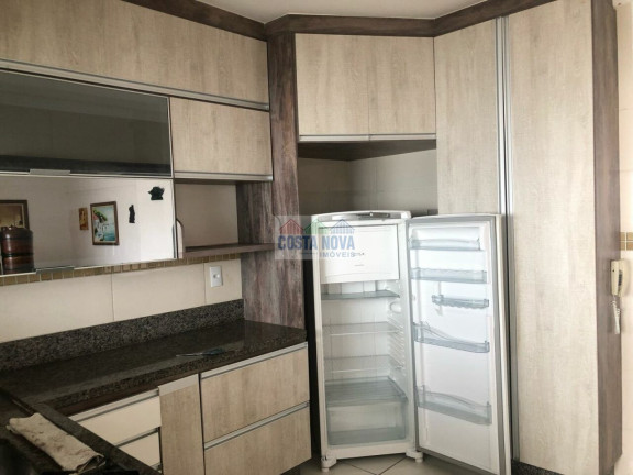 Imagem Apartamento com 2 Quartos à Venda, 94 m² em Guilhermina - Praia Grande Imagem Apartamento com 2 Quartos à Venda, 94 m² em Guilhermina - Praia Grande