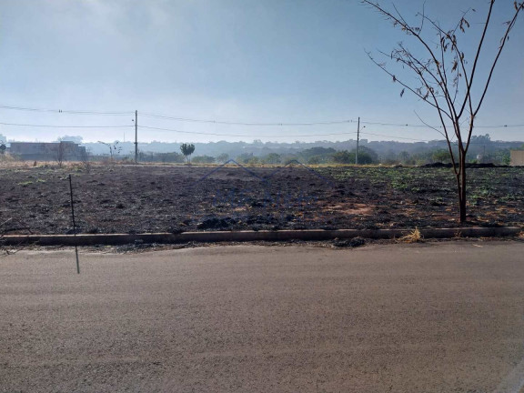 Imagem Terreno à Venda, 250 m² em Terramérica Rs - Pirassununga Imagem Terreno à Venda, 250 m² em Terramérica Rs - Pirassununga