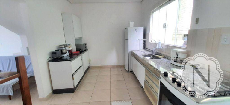 Imagem Sobrado com 2 Quartos à Venda, 72 m² em Jamaica - Itanhaém Imagem Sobrado com 2 Quartos à Venda, 72 m² em Jamaica - Itanhaém