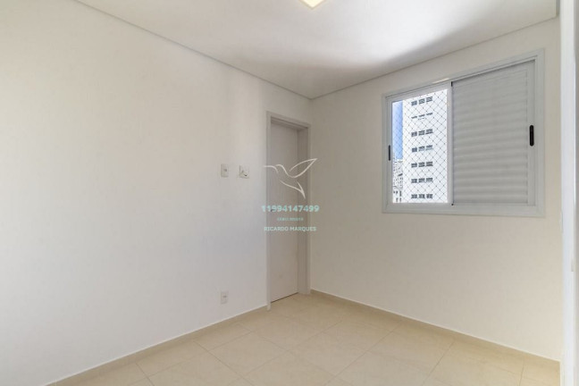 Imagem Cobertura com 2 Quartos à Venda, 83 m² em Higienópolis - São Paulo Imagem Cobertura com 2 Quartos à Venda, 83 m² em Higienópolis - São Paulo