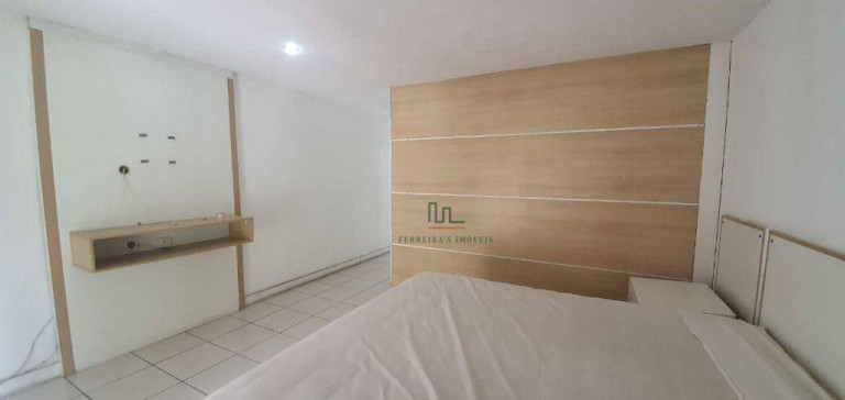 Imagem Casa com 3 Quartos à Venda, 132 m² em Engenhoca - Niterói Imagem Casa com 3 Quartos à Venda, 132 m² em Engenhoca - Niterói