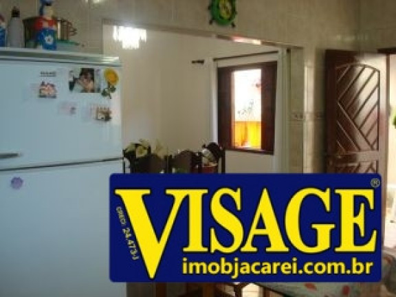 Imagem Casa com 3 Quartos à Venda, em Vila Branca - Jacareí Imagem Casa com 3 Quartos à Venda, em Vila Branca - Jacareí