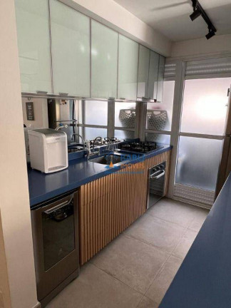 Imagem Apartamento com 2 Quartos à Venda, 75 m² em Perdizes - São Paulo Imagem Apartamento com 2 Quartos à Venda, 75 m² em Perdizes - São Paulo