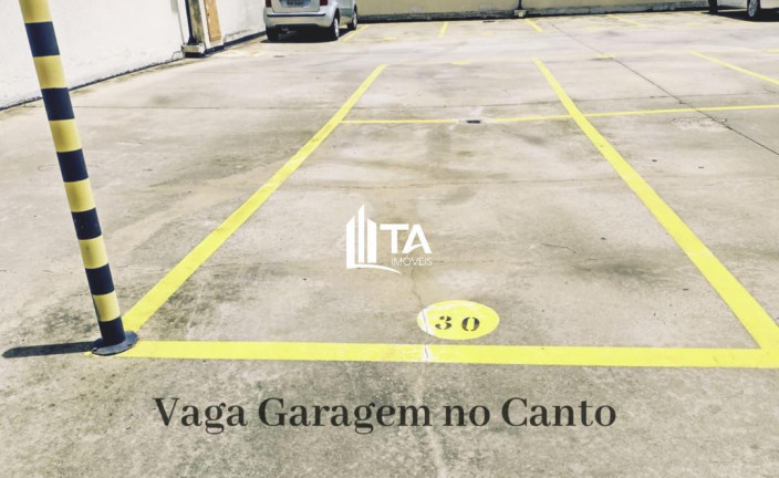 Imagem Imóvel com 2 Quartos à Venda, 50 m² em Vila Industrial - Campinas Imagem Imóvel com 2 Quartos à Venda, 50 m² em Vila Industrial - Campinas